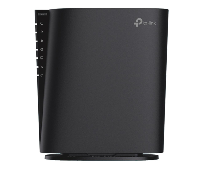 Router TP-LINK Archer AX80 (6000Mb/s a/b/g/n/ac/ax) 1xUSB